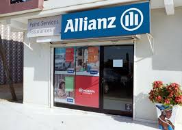 Sénégal : Allianz confronté à un redressement fiscal de plus de 3 milliards FCFA