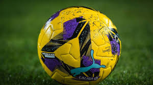 Chine : amende record pour un club de foot après des insultes racistes