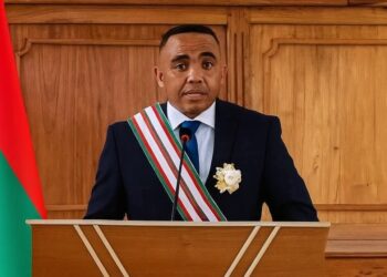 Présidence de la SADC : Madagascar jette l’éponge