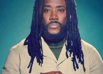 Guinée : l’artiste Élie Kamano annonce l’enlèvement de ses enfants et accuse la junte