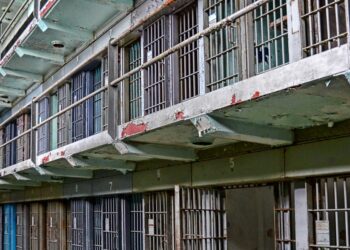 Malte : un Ivoirien condamné pour recrutement djihadiste