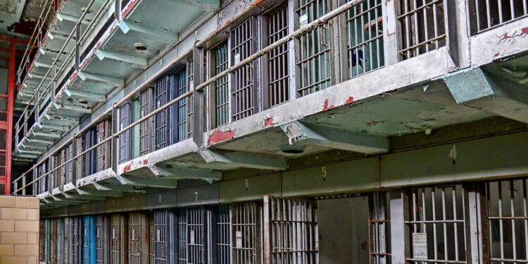 Malte : un Ivoirien condamné pour recrutement djihadiste