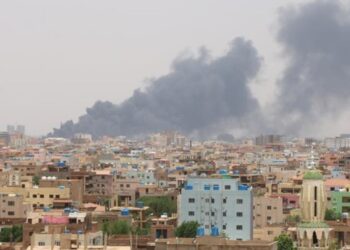 Soudan : Au moins 40 morts dans une attaque à El-Obeid