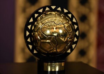 CAF Awards 2025 : la date du Ballon d’Or africain dévoilée