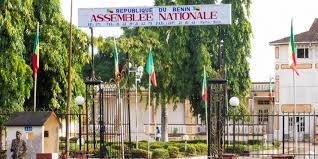 Bénin : la Constitution entre dans l’ère du septennat avec la création d’un Sénat