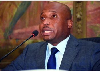 Gestion financière : l’ARCOP épingle la Ville de Dakar