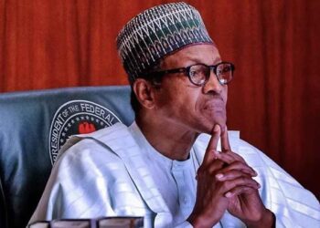 Nigeria, nouveau “pays préoccupant” : un choix américain sous influence ?