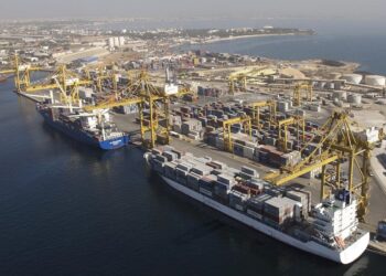 Boom des exportations, alerte sur la dette : le double visage de l’économie sénégalaise