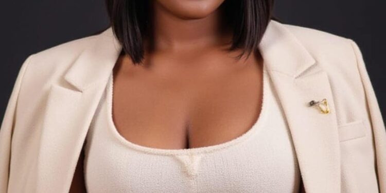 Guinée-Bissau : coup de théâtre, Catarina Taborda rejette sa nomination au gouvernement de transition