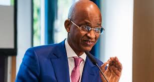 Guinée : Cellou Dalein Diallo empêché de se présenter à la présidentielle, ses avocats saisissent la CEDEAO