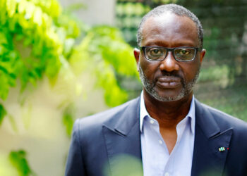 Législatives ivoiriennes : Le PDCI-RDA sera au rendez-vous !