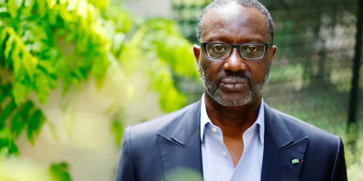 Législatives ivoiriennes : Le PDCI-RDA sera au rendez-vous !