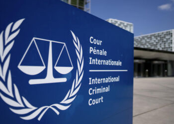 Darfour : la CPI alerte sur de possibles crimes contre l’humanité à El Fasher