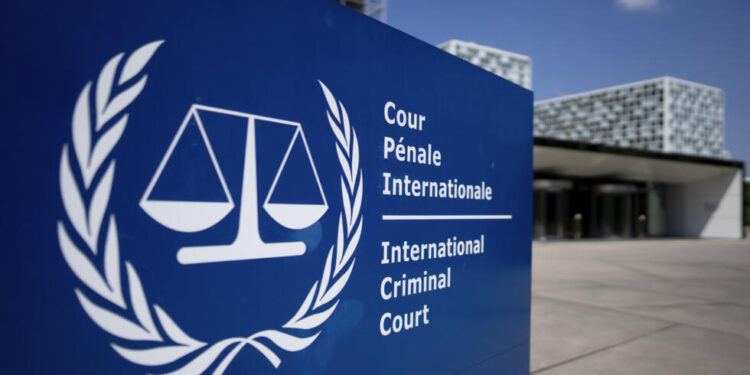 Darfour : la CPI alerte sur de possibles crimes contre l’humanité à El Fasher