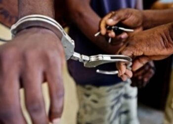 Horreur à Saly : une déficiente mentale séquestrée et violée par trois hommes