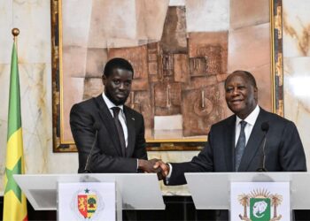 Dette sénégalaise : les banques ivoiriennes, principaux financeurs mais expositions maîtrisées