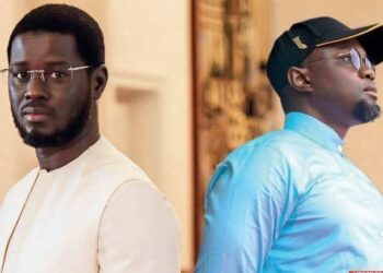 Sonko – Diomaye : Un dégel maîtrisé, mais une équation politique encore fragile