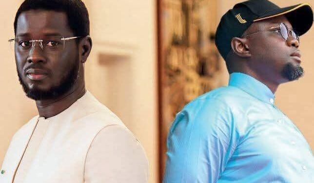 Sonko – Diomaye : Un dégel maîtrisé, mais une équation politique encore fragile