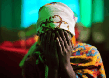 Bignona : une femme souffrant de troubles mentaux séquestrée et victime d’abus sexuels dans une auberge