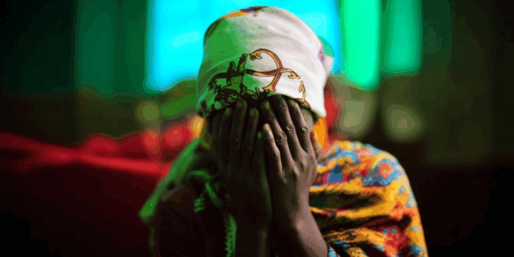 Bignona : une femme souffrant de troubles mentaux séquestrée et victime d’abus sexuels dans une auberge