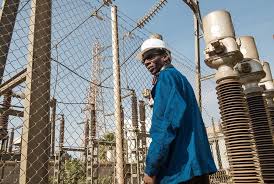 Sénégal – Électricité : le gouvernement annonce une baisse de 10 % dès janvier 2026