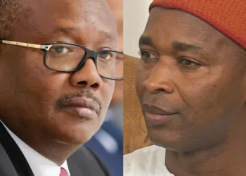 Duel Embalo – Dias : qu’est-ce qui va changer pour le Sénégal ?