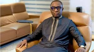 Sénégal : le chroniqueur Badara Gadiaga obtient une liberté provisoire