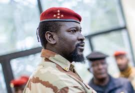 Simandou : la Guinée sur les rails du fer, mais dans le brouillard des finances