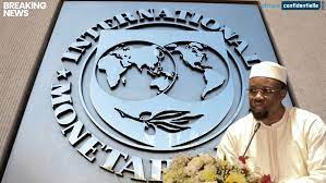 Crise de confiance : les marchés sanctionnent le Sénégal après le bras de fer avec le FMI