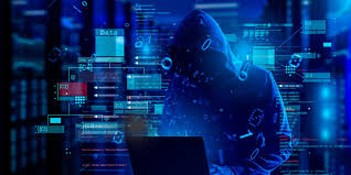 Cybercriminalité : la DSC démantèle un réseau d’escrocs et saisit plus de 338 millions de FCFA