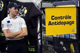 Nigeria : un cargo de 20 kg de cocaïne intercepté et 20 Philippins arrêtés