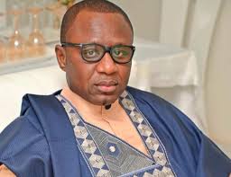 Clash au Tribunal : le Procureur bloque la libération de Badara Gadiaga ordonnée par le doyen des juges