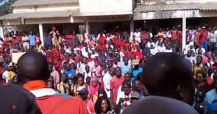 Sénégal : Le G7 met la pression : deux jours de grève annoncés dans l’Éducation