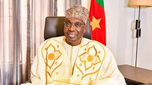 Cameroun : l’opposant Issa Tchiroma Bakary se réfugie au Nigeria