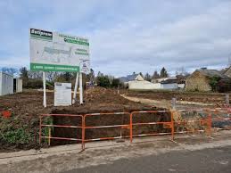 Sénégal : Batiprom secouée par un scandale financier de 1,2 milliard FCFA lié à un contrat Naffco