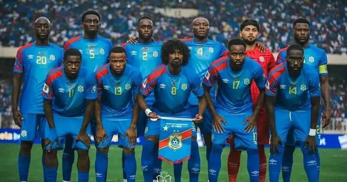 Coupe du monde 2026 : la motivation suprême de Tshisekedi pour ses Léopards