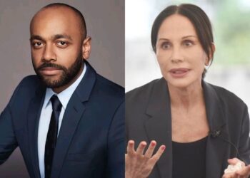 GABON : Sylvia Bongo et son fils devant la Cour criminelle ; la défense crie à la « mascarade »