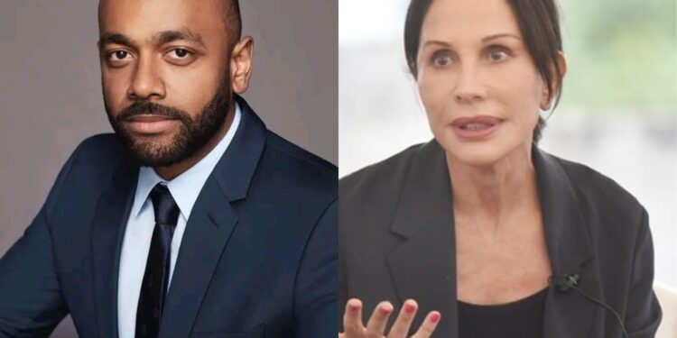 GABON : Sylvia Bongo et son fils devant la Cour criminelle ; la défense crie à la « mascarade »