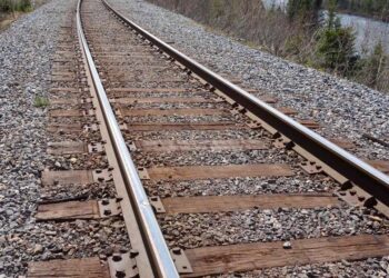 Ligne ferroviaire Dakar-Tambacounda : Ousmane Sonko confirme la livraison des études pour 2026