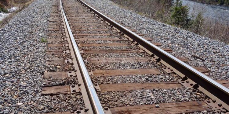 Ligne ferroviaire Dakar-Tambacounda : Ousmane Sonko confirme la livraison des études pour 2026