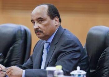 Mauritanie : la Cour suprême confirme la condamnation de l’ex-président Abdel Aziz à 15 ans de prison