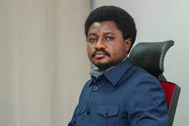 RDC : Mutamba règle ses comptes avec des officines congolaises et rwandaises depuis sa cellule