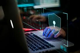 Niger : six journalistes inculpés pour cybercriminalité