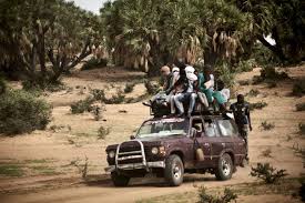 Mali : Saye asphyxiée sous blocus jihadiste depuis 2 mois