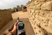 Prises d’otages au Mali : le Jnim pulvérise son triste record