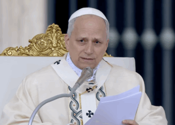 Le conflit soudanais inquiète jusqu’au Vatican