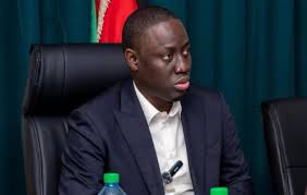 Des milliards en fuite : le parquet financier serre la vis dans l’affaire PRODAC