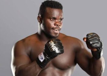 MMA : le champion du monde Reug Reug victime d’un grave accident de la route
