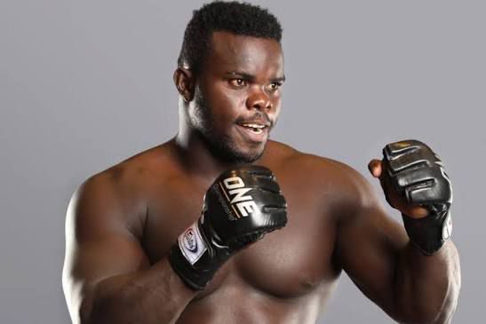 MMA : le champion du monde Reug Reug victime d’un grave accident de la route