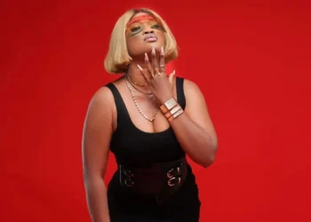 Visas et passeports saisis : le cauchemar tchadien de Queen Rima, lauréate RFI !